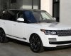 LandRover HSE  2017 - Bán xe LandRover Range Rover HSE màu trắng, xám, đồng, xanh, đen giao ngay 0938302233