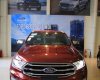 Ford Everest 2018 - Bán Ford Everest phiên bản hoàn toàn mới, liên hệ: 0935.389.404 Hoàng Ford Đà Nẵng