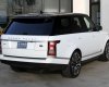 LandRover HSE  2017 - Bán xe LandRover Range Rover HSE màu trắng, xám, đồng, xanh, đen giao ngay 0938302233