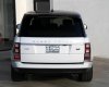 LandRover HSE  2017 - Bán xe LandRover Range Rover HSE màu trắng, xám, đồng, xanh, đen giao ngay 0938302233