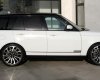 LandRover HSE  2017 - Bán xe LandRover Range Rover HSE màu trắng, xám, đồng, xanh, đen giao ngay 0938302233