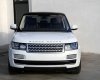 LandRover HSE  2017 - Bán xe LandRover Range Rover HSE màu trắng, xám, đồng, xanh, đen giao ngay 0938302233