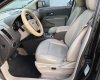 Ford Edge 2009 - Ford Edge nhập Mỹ 2009 giá mới 1tỷ 900tr, loại cao cấp hàng full. Xe có đủ đồ