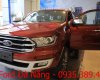 Ford Everest 2018 - Bán Ford Everest phiên bản hoàn toàn mới, liên hệ: 0935.389.404 Hoàng Ford Đà Nẵng