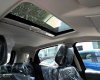 Ford EcoSport  Titanium 1.5  2018 - Bán Ecosport Titanium 1.5 2018 lăn bánh trọn gói tặng bảo hiểm 2 chiều