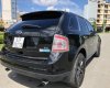 Ford Edge 2009 - Ford Edge nhập Mỹ 2009 giá mới 1tỷ 900tr, loại cao cấp hàng full. Xe có đủ đồ