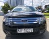 Ford Edge 2009 - Ford Edge nhập Mỹ 2009 giá mới 1tỷ 900tr, loại cao cấp hàng full. Xe có đủ đồ