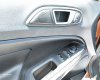Ford EcoSport  Titanium 1.5  2018 - Bán Ecosport Titanium 1.5 2018 lăn bánh trọn gói tặng bảo hiểm 2 chiều