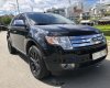 Ford Edge 2009 - Ford Edge nhập Mỹ 2009 giá mới 1tỷ 900tr, loại cao cấp hàng full. Xe có đủ đồ