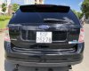 Ford Edge 2009 - Ford Edge nhập Mỹ 2009 giá mới 1tỷ 900tr, loại cao cấp hàng full. Xe có đủ đồ