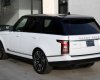 LandRover HSE  2017 - Bán xe LandRover Range Rover HSE màu trắng, xám, đồng, xanh, đen giao ngay 0938302233