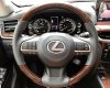 Lexus LX 570 2016 - Bán xe Lexus LX 570 đời 2017, màu đen, xe nhập Trung Đông, giá tốt. LH: 0948.256.912