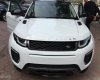 LandRover 2018 - Hotline Landrover 093 830 2233 - Range Rover Evoque HSE Dynamic màu trắng 2018