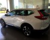 Honda CR V 1.5G 2018 - Bán Honda CR-V 2018, nhập khẩu Thái Lan - Honda Cần Thơ