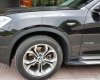 BMW X4 xDriver20i  2017 - Cần bán BMW X4 2.0 năm sản xuất 2017, màu đen, xe nhập 