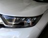 Honda CR V 1.5G 2018 - Bán Honda CR-V 2018, nhập khẩu Thái Lan - Honda Cần Thơ