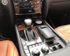 Lexus LX 570 2016 - Bán xe Lexus LX 570 đời 2017, màu đen, xe nhập Trung Đông, giá tốt. LH: 0948.256.912