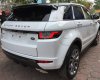 LandRover 2018 - Hotline Landrover 093 830 2233 - Range Rover Evoque HSE Dynamic màu trắng 2018