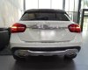 Mercedes-Benz CLA class  GLA 200  2018 - Bán Mercedes GLA 200 đời 2018, màu trắng, xe nhập