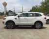 Ford Everest 2.0 Tubor đơn 4x2 AT 2018 - Lai Châu Ford bán Everest Titanium Tubor đơn 4x2 AT, giao tận nhà, hỗ trợ trả góp lên tới 90%. LH: 0987987588