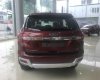 Ford Everest 2.0 Tubor đơn 4x2 AT 2018 - Siêu khuyến mãi Ford Everest 2.0 Titanium Tubor đơn 1 cầu tại Cao Bằng, đủ màu, hỗ trả TG lên tới 90%