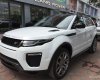 LandRover 2018 - Hotline Landrover 093 830 2233 - Range Rover Evoque HSE Dynamic màu trắng 2018