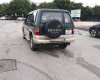 Isuzu Trooper 1997 - Bán xe Isuzu Trooper năm sản xuất 1997, giá tốt