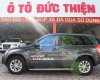 Suzuki Vitara 2.0AT 2014 - Tư nhân chính chủ bán Suzuki Vitara 2.0 SX 2014