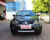 Suzuki Vitara 2.0AT 2014 - Tư nhân chính chủ bán Suzuki Vitara 2.0 SX 2014