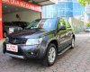 Suzuki Vitara 2.0AT 2014 - Tư nhân chính chủ bán Suzuki Vitara 2.0 SX 2014