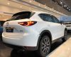 Mazda CX 5  2.0L FWD 2018 - Cần bán xe Mazda CX 5 2.0L FWD sản xuất 2018, màu trắng