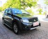 Suzuki Vitara 2.0AT 2014 - Tư nhân chính chủ bán Suzuki Vitara 2.0 SX 2014