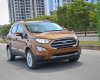 Ford EcoSport Titanium 2018 - Bán Ford EcoSport giá tốt, giao ngay, hỗ trợ trả góp. Giảm ngay tiền mặt, tặng phụ kiện