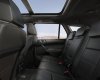Ford Everest Titanium 2.0L Bi Turbo 4x4 2018 - Cần bán xe Ford Ford Everest Titanium 2.0L Bi-Turbo đời 2018