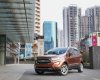 Ford EcoSport Titanium 2018 - Bán Ford EcoSport giá tốt, giao ngay, hỗ trợ trả góp. Giảm ngay tiền mặt, tặng phụ kiện