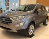 Ford EcoSport Titanium 2018 - Bán ô tô Ford EcoSport Titanium 2018, giá 628tr. LH 0898 482 248