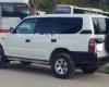 Toyota Prado 1997 - Tôi cần bán Toyota Prado, 2 cầu, xe nhập khẩu Nhật Bản