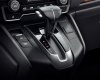 Honda CR V E 2018 - Honda CR-V 15BASE (E), chỉ 195 triệu nhận xe ngay từ đại lý, liên hệ ngay: 0907 117 535 để được ưu đãi tốt, giao xe sớm