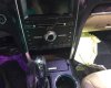 Ford Explorer 2017 - Bán Explorer 2017 full option bệ bước điện, lốp michelin