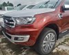 Ford Everest 2.0L 4x2 Titanium AT 2017 - Bán xe Ford Everest 2.0L 2018, hỗ trợ vay vốn, đăng ký và đăng kiểm xe, xe giao ngay, LH: 091.888.9278 để được tư vấn