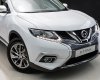 Nissan X trail EL 2018 - Cần bán xe Nissan X trail Luxury hoàn toàn mới, liên hệ 0915 049 461