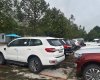 Ford Everest 2.0L 4x2 Titanium AT 2017 - Bán xe Ford Everest 2.0L 2018, hỗ trợ vay vốn, đăng ký và đăng kiểm xe, xe giao ngay, LH: 091.888.9278 để được tư vấn