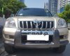 Toyota Prado GX 2009 - Bán Toyota Prado GX sản xuất 2009, nhập khẩu nguyên chiếc Nhật Bản