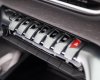 Peugeot 5008   2018 - Bán Peugeot 5008 sản xuất 2018, xe hoàn toàn mới