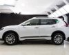 Nissan X trail   2018 - Bán Nissan X trail 2018, màu trắng, giá 936tr