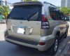 Toyota Prado GX 2009 - Bán Toyota Prado GX sản xuất 2009, nhập khẩu nguyên chiếc Nhật Bản