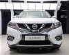 Nissan X trail EL 2018 - Cần bán xe Nissan X trail Luxury hoàn toàn mới, liên hệ 0915 049 461