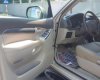 Toyota Prado GX 2009 - Bán Toyota Prado GX sản xuất 2009, nhập khẩu nguyên chiếc Nhật Bản