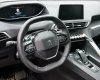 Peugeot 5008   2018 - Bán Peugeot 5008 sản xuất 2018, xe hoàn toàn mới