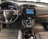 Honda CR V G 2018 - Honda CR-V 15mid (g). Chỉ 203 triệu nhận xe ngay từ đại lý, liên hệ ngay: 0907 117 535 để được ưu đãi và giao xe sớm